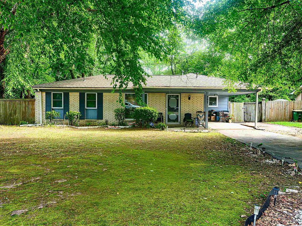 1st image of 307 Aspen Ct