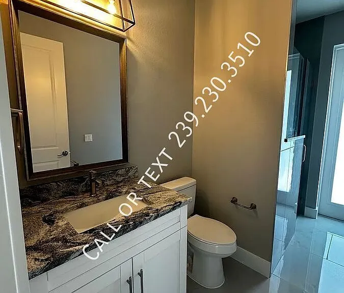 505 SW 15th Ter — Photo 8