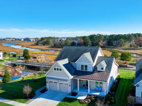 20822 Cormorant Way, Ocean View, DE 19970