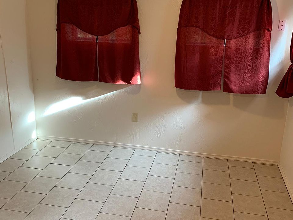 1st image of 400 S Kentucky St APT B