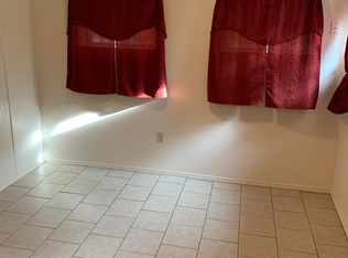 400 S Kentucky St APT B, Amarillo, TX 79106