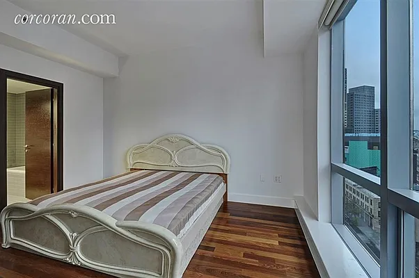 Rented by Corcoran | media 35