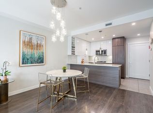 23233 Gilley Rd #204, Richmond, BC V6V1E4