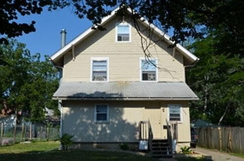 1st image of 1536 Arlington Ave