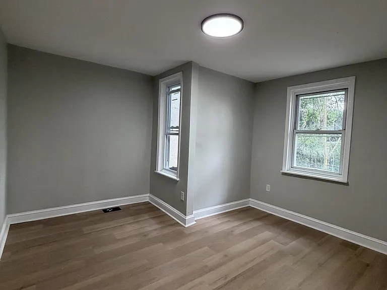 1330 S Melville St #1330 — Photo 18