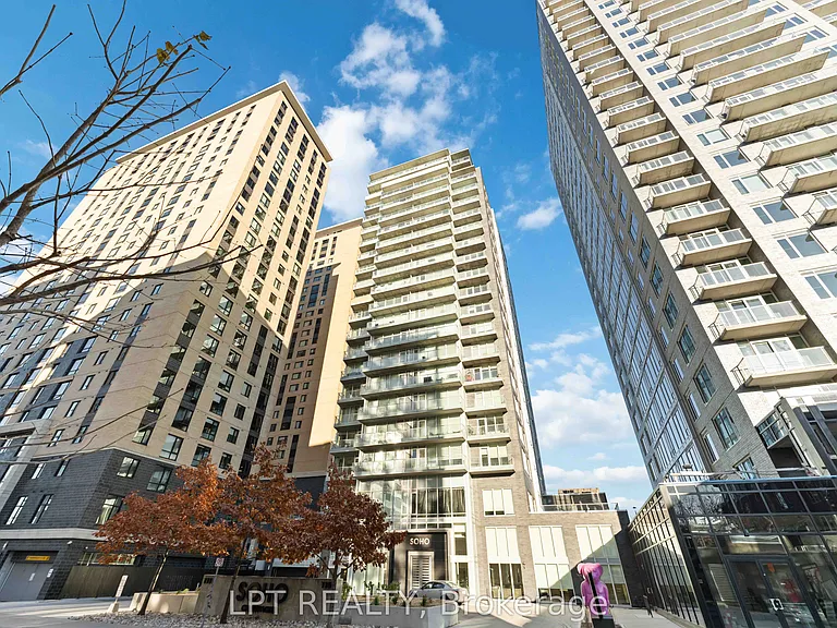 111 Champagne Ave S #307 — Photo 2
