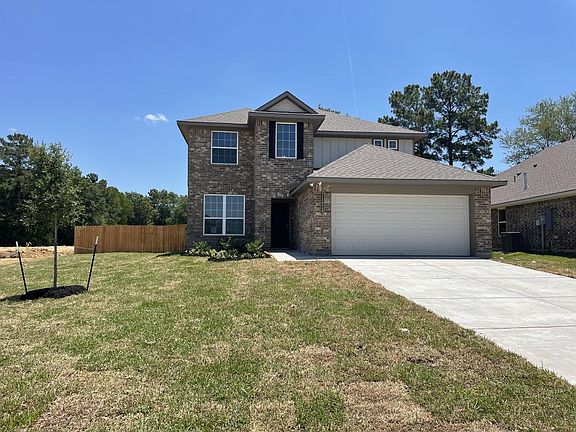 3rd image of 11924 Sunshine Park Dr N