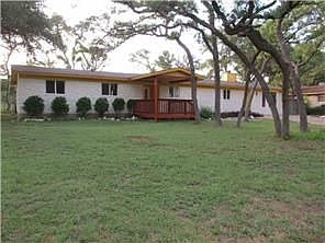 1st image of 6010 Oakclaire Dr