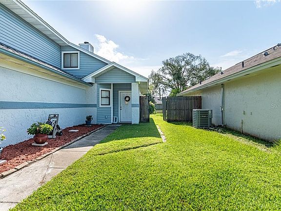 3rd image of 381 Amethyst Ct