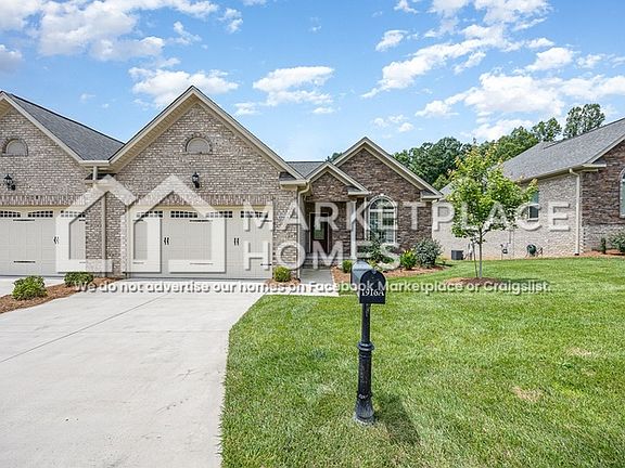 3rd image of 1916A Whisper Lake Dr