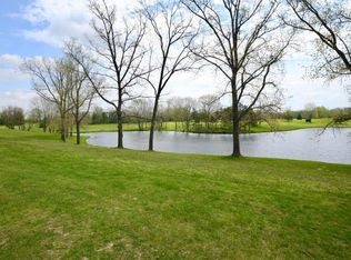 180 Coonpath Rd NE, Lancaster, OH 43130