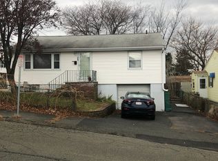 73 South Ave, Revere, MA 02151