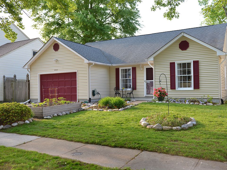 1st image of 4213 Derby Wharf Dr