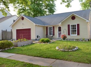 4213 Derby Wharf Dr, Virginia Beach, VA 23456