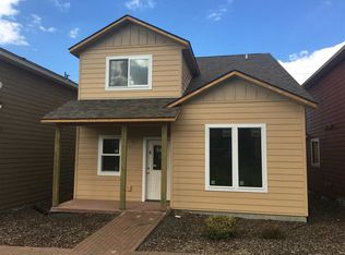 1396 Bristol Rd, Moscow, ID 83843