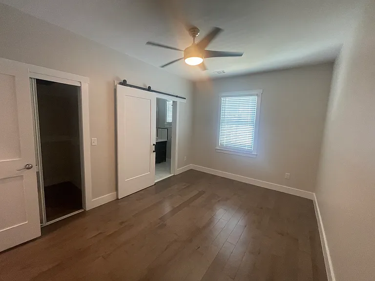 309 W Duffy St #A — Photo 27