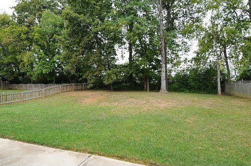 1st image of 4505 Aylesbury Dr