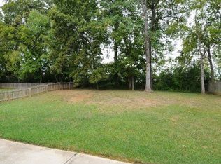 4505 Aylesbury Dr, Knoxville, TN 37918