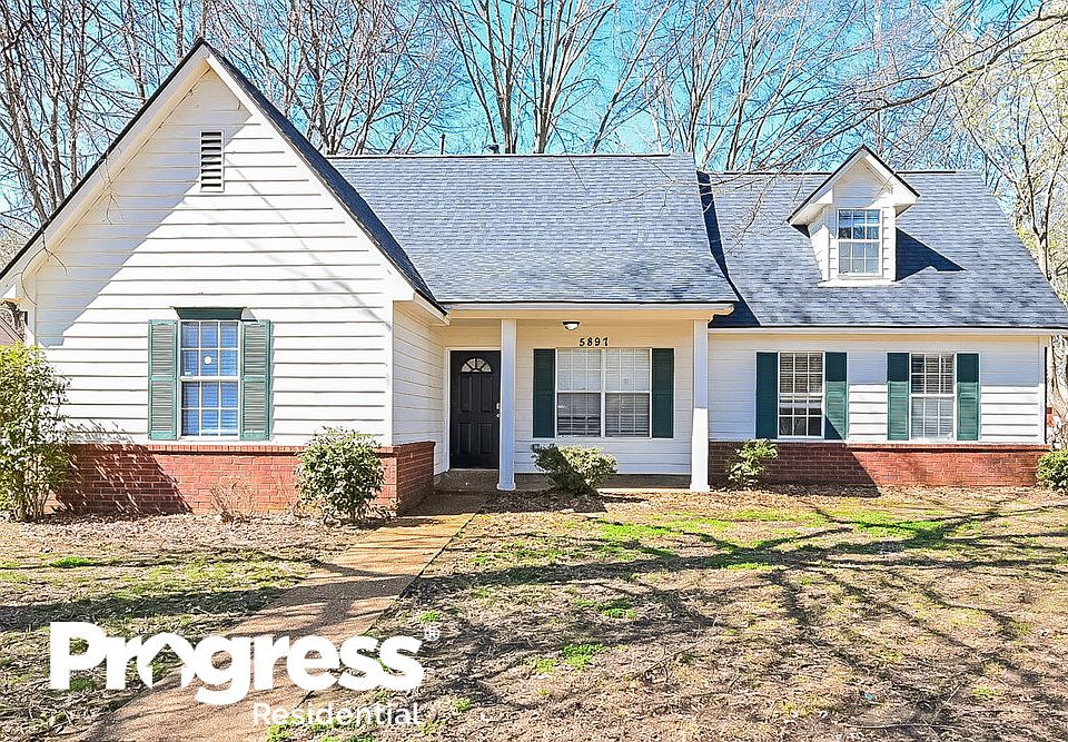 1st image of 5897 Willow Springs Dr