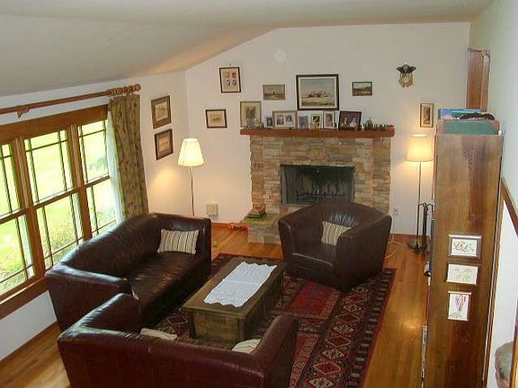 2nd image of 168 Willow Dr