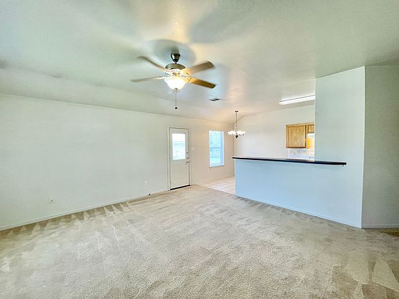 3rd image of 311 Janelle Dr APT B