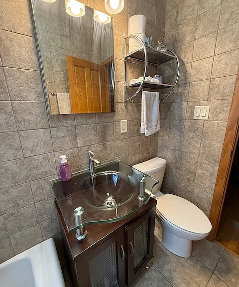 2326 N Lincoln Park W #3D — Photo 14