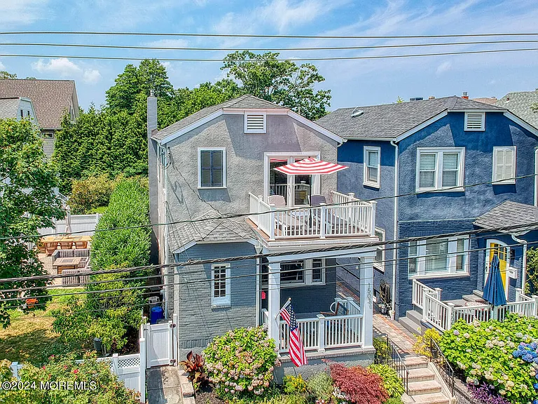 1503 Emory St — Photo 31