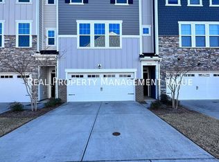 17112 Ardrey View Ct, Charlotte, NC 28277