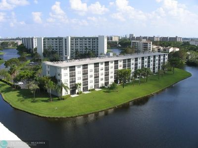 2230 N Cypress Bend Dr UNIT 105, Pompano Beach, FL, 33069