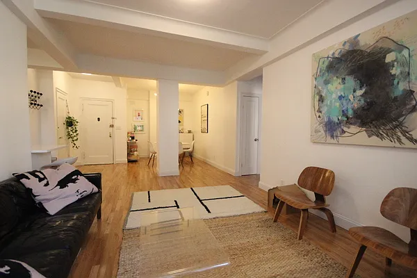 Rented by Quality Living Village, Inc. | media 13