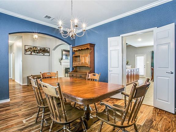 5th image of 1508 Dun Loggin Dr
