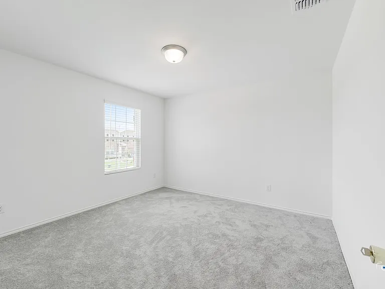 16112 Turtuga Dr — Photo 17