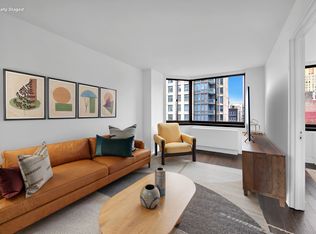 77 W 24th St APT 17G, New York, NY 10010