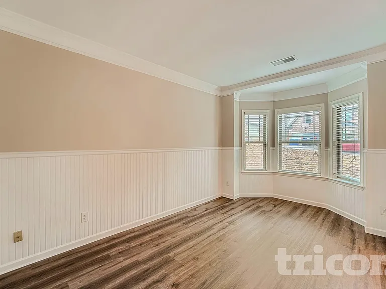 4025 Trimrose Ct — Photo 14