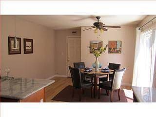 5th image of 2630 Mabury Sq
