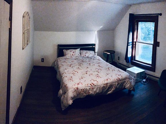 5th image of 2121 Route 44 APT 1
