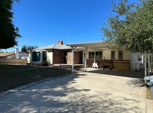 2152 Bear Valley Pkwy, Escondido, CA 92027