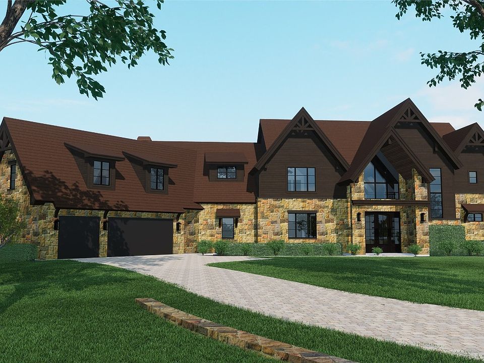 1st image of 363 Emerald Ln