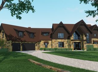 363 Emerald Ln, Corsicana, TX 75109