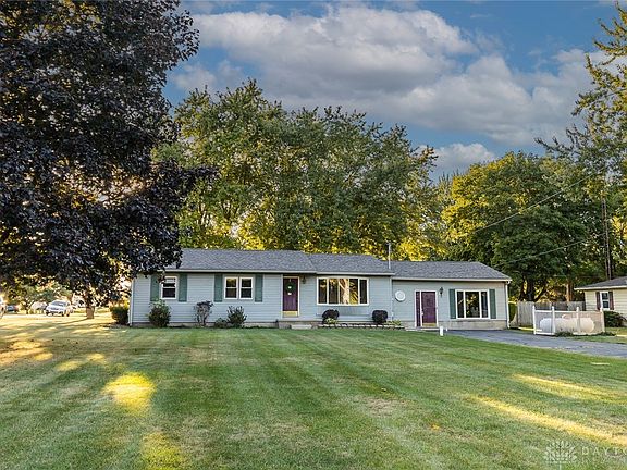 2nd image of 6374 Jaysville Saint Johns Rd