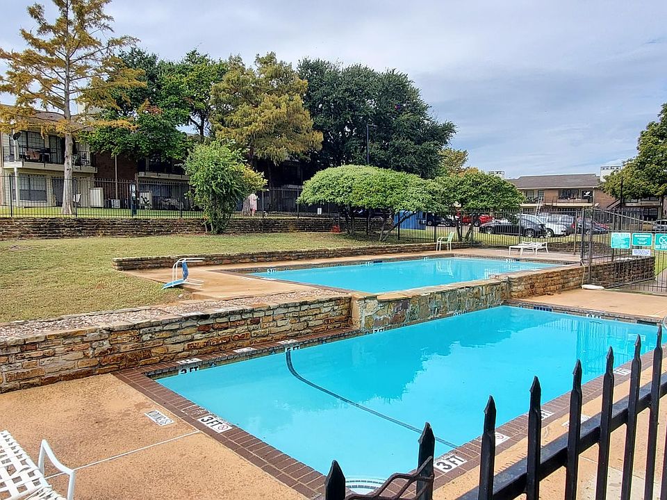 1st image of 4544 Chaha Rd APT 102