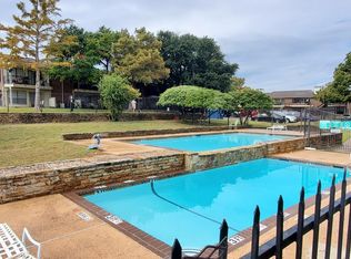 4544 Chaha Rd APT 102, Garland, TX 75043