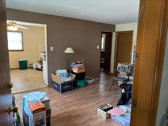 7529 Country Ln #1S — Photo 7