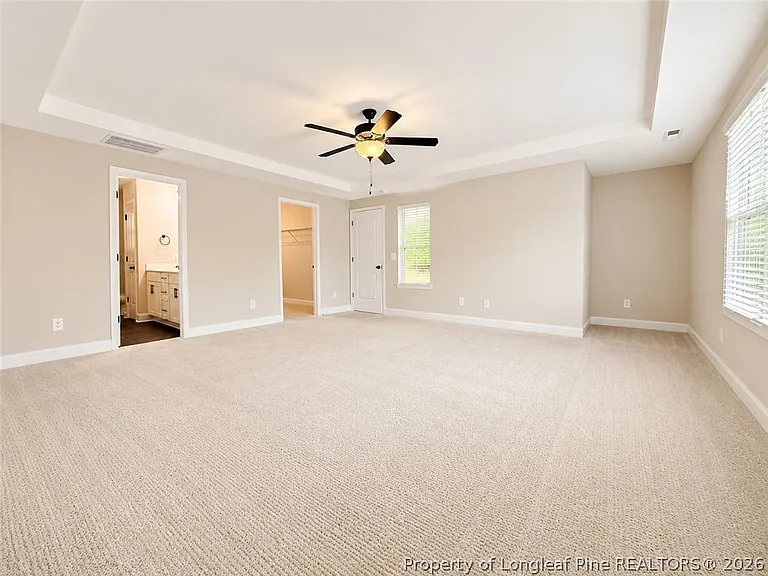 621 Blawell Cir — Photo 19