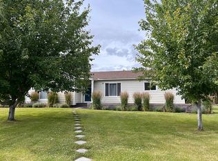4403 Summitview Ave, Yakima, WA 98908