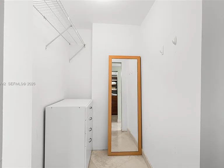 400 Alton Rd #907 — Photo 12