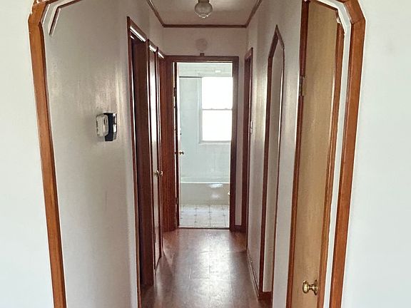 4th image of 14337 S McKinley Ave