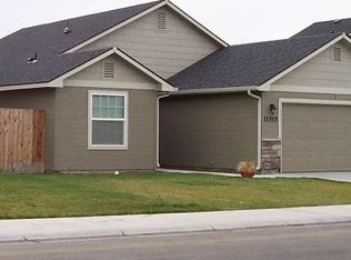 11515 Silverview, Boise, ID 83704