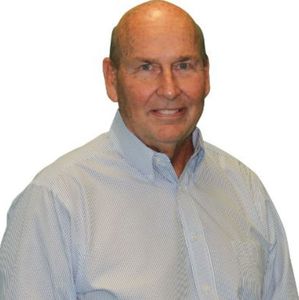 Rick Kendrick