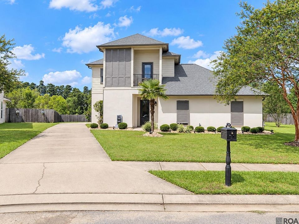 1st image of 13255 Hodges Dr
